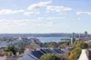 11/8 Bennetts Grove Avenue, Paddington, NSW 2021-Image