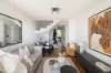 11/8 Bennetts Grove Avenue, Paddington, NSW 2021-Image