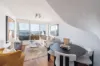 11/8 Bennetts Grove Avenue, Paddington, NSW 2021-Image