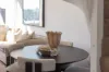 11/8 Bennetts Grove Avenue, Paddington, NSW 2021-Image
