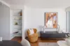 11/8 Bennetts Grove Avenue, Paddington, NSW 2021-Image