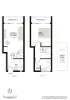 11/8 Bennetts Grove Avenue, Paddington, NSW 2021-Floorplan