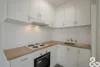 11/8 Flinders Street, Thornbury, Vic 3071-Image