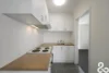 11/8 Flinders Street, Thornbury, Vic 3071-Image
