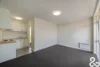 11/8 Flinders Street, Thornbury, Vic 3071-Image