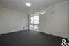 11/8 Flinders Street, Thornbury, Vic 3071-Image