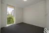 11/8 Flinders Street, Thornbury, Vic 3071-Image