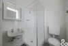 11/8 Flinders Street, Thornbury, Vic 3071-Image