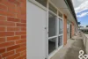 11/8 Flinders Street, Thornbury, Vic 3071-Image