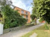 11/8 Glass Street, Essendon, Vic 3040