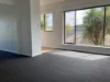 11/8 Glass Street, Essendon, Vic 3040-Image