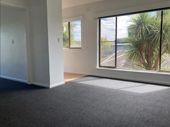 11/8 Glass Street, Essendon, Vic 3040-Image