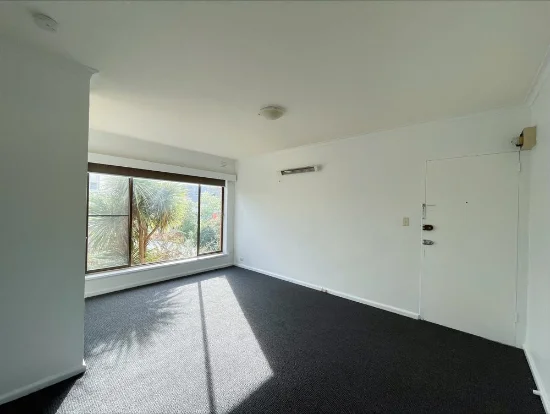 11/8 Glass Street, Essendon, Vic 3040-Image