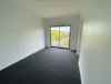 11/8 Glass Street, Essendon, Vic 3040-Image