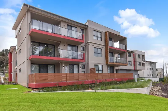 11/8 Great Western Highway, Leura, NSW 2780