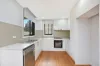 11/8 Great Western Highway, Leura, NSW 2780-Image