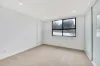 11/8 Great Western Highway, Leura, NSW 2780-Image