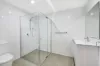 11/8 Great Western Highway, Leura, NSW 2780-Image