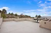 11/8 Great Western Highway, Leura, NSW 2780-Image