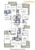 11/8 Great Western Highway, Leura, NSW 2780-Floorplan