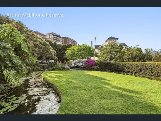 11/8 Macleay Street, Potts Point, NSW 2011-Image