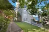 11/8 Macleay Street, Potts Point, NSW 2011-Image