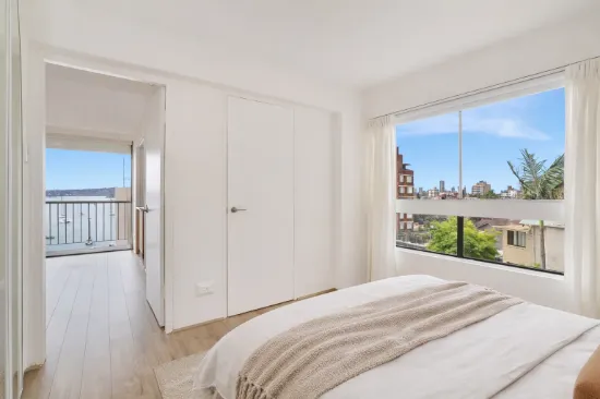 11/8 Macleay Street, Potts Point, NSW 2011-Image