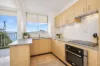11/8 Macleay Street, Potts Point, NSW 2011-Image