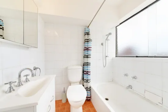 11/8 Macleay Street, Potts Point, NSW 2011-Image