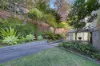 11/8 Macleay Street, Potts Point, NSW 2011-Image