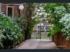 11/8 Macleay Street, Potts Point, NSW 2011-Image
