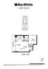 11/8 Macleay Street, Potts Point, NSW 2011-Floorplan
