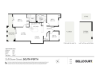 11/8 Stone Street, South Perth, WA 6151-Floorplan