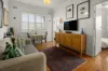 11/8 Tower Street, Manly, NSW 2095