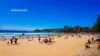 11/8 Tower Street, Manly, NSW 2095-Image