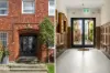 11/8 Tower Street, Manly, NSW 2095-Image