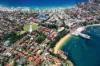 11/8 Tower Street, Manly, NSW 2095-Image
