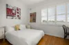 11/8 Tower Street, Manly, NSW 2095-Image