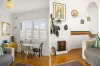 11/8 Tower Street, Manly, NSW 2095-Image