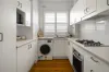 11/8 Tower Street, Manly, NSW 2095-Image