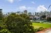 11/8 Tower Street, Manly, NSW 2095-Image