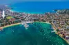 11/8 Tower Street, Manly, NSW 2095-Image
