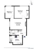 11/8 Tower Street, Manly, NSW 2095-Floorplan