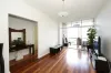 11/80 Bent Street, Neutral Bay, NSW 2089