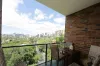 11/80 Bent Street, Neutral Bay, NSW 2089-Image