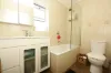 11/80 Bent Street, Neutral Bay, NSW 2089-Image