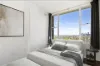 11/80 Bent Street, Neutral Bay, NSW 2089-Image