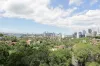 11/80 Bent Street, Neutral Bay, NSW 2089-Image