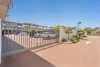 11/80 Eighth Avenue, Maylands, WA 6051-Image