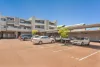 11/80 Eighth Avenue, Maylands, WA 6051-Image